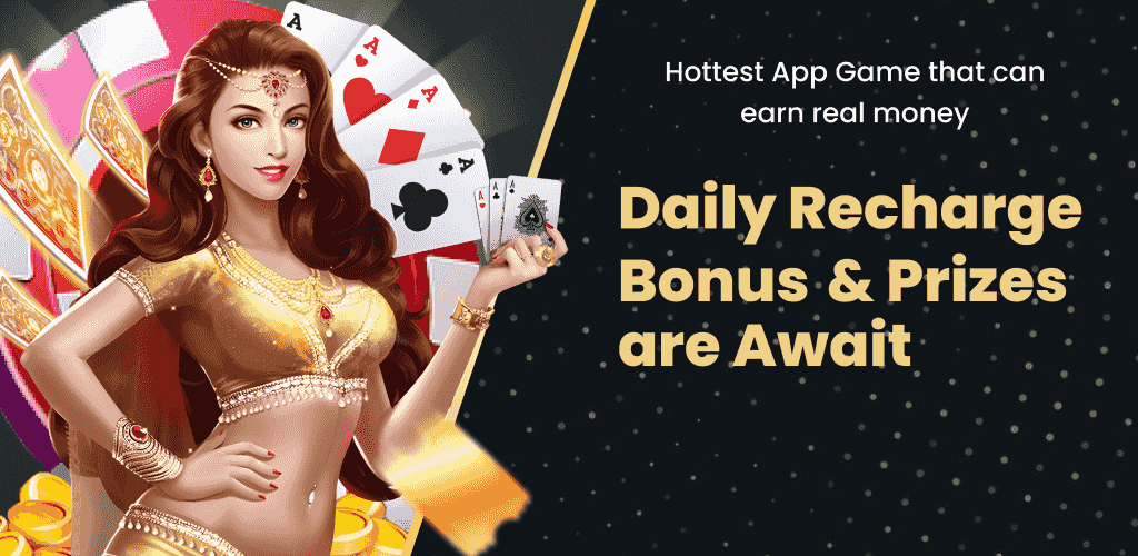 Join aura444 to get welcome bonus